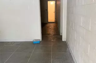 1225 River Road 6A, Edgewater, NJ 07020 - Photo 31