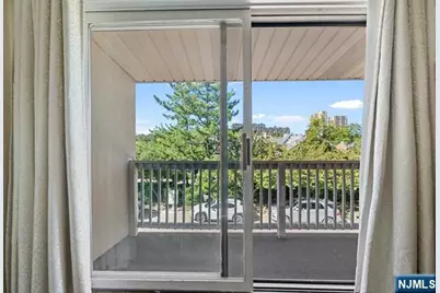 1225 River Road 6A #6A, Edgewater, NJ 07020 - Photo 19