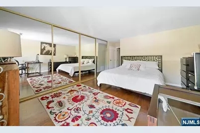 1225 River Road 6A #6A, Edgewater, NJ 07020 - Photo 15