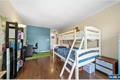 1225 River Road 6A #6A, Edgewater, NJ 07020 - Photo 23