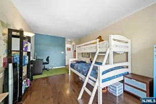 1225 River Road 6A, Edgewater, NJ 07020 - Photo 23
