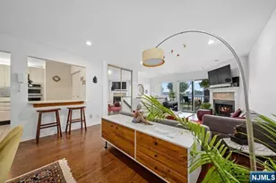 1225 River Road 6A, Edgewater, NJ 07020 - Photo 7