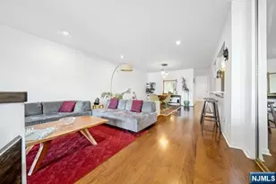 1225 River Road 6A, Edgewater, NJ 07020 - Photo 13