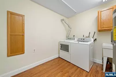 1225 River Road 6A #6A, Edgewater, NJ 07020 - Photo 27