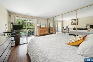 1225 River Road 6A, Edgewater, NJ 07020 - Photo 17