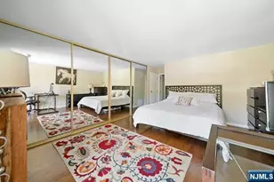 1225 River Road 6A, Edgewater, NJ 07020 - Photo 15