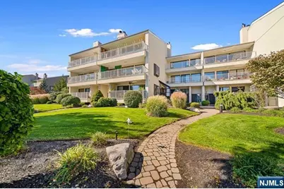 1225 River Road 6A #6A, Edgewater, NJ 07020 - Photo 3
