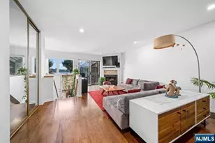 1225 River Road 6A, Edgewater, NJ 07020 - Photo 11