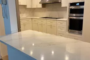 1225 River Road 6A, Edgewater, NJ 07020 - Photo 7