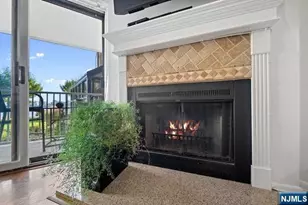 1225 River Road 6A, Edgewater, NJ 07020 - Photo 9