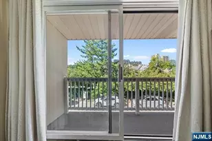 1225 River Road 6A, Edgewater, NJ 07020 - Photo 19