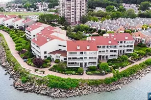 1225 River Road 6A, Edgewater, NJ 07020 - Photo 1