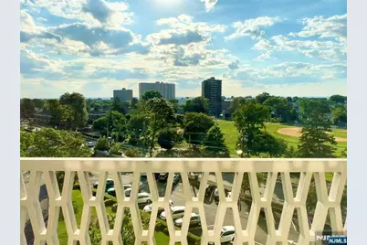 2100 Linwood Avenue 7D #7D, Fort Lee, NJ 07024 - Photo 21