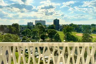 2100 Linwood Ave 7D, Fort Lee, NJ 07024 - Photo 21