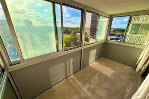 2100 Linwood Ave 7D, Fort Lee, NJ 07024 - Photo 19