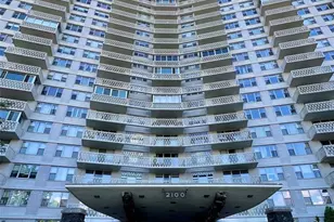 2100 Linwood Ave 7D, Fort Lee, NJ 07024 - Photo 1