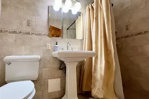 2100 Linwood Ave 7D, Fort Lee, NJ 07024 - Photo 17