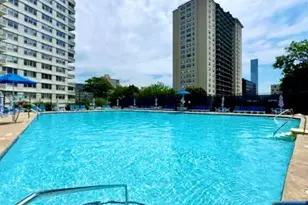 2100 Linwood Ave 7D, Fort Lee, NJ 07024 - Photo 25