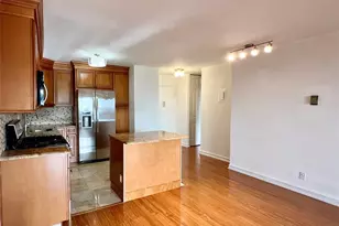 2100 Linwood Ave 7D, Fort Lee, NJ 07024 - Photo 13