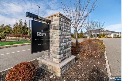 32 Goldfinch Drive, Upper Saddle River, NJ 07458 - Photo 41