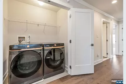 32 Goldfinch Drive, Upper Saddle River, NJ 07458 - Photo 25