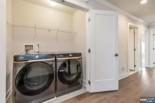 32 Goldfinch Dr, Upper Saddle River, NJ 07458 - Photo 25