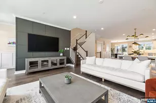 32 Goldfinch Dr, Upper Saddle River, NJ 07458 - Photo 5