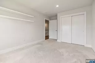 32 Goldfinch Dr, Upper Saddle River, NJ 07458 - Photo 23