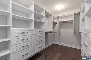 32 Goldfinch Dr, Upper Saddle River, NJ 07458 - Photo 19