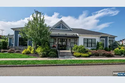 32 Goldfinch Drive, Upper Saddle River, NJ 07458 - Photo 29