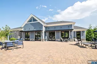 32 Goldfinch Dr, Upper Saddle River, NJ 07458 - Photo 39