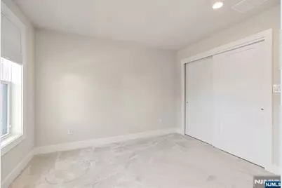 32 Goldfinch Drive, Upper Saddle River, NJ 07458 - Photo 21