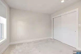 32 Goldfinch Dr, Upper Saddle River, NJ 07458 - Photo 21