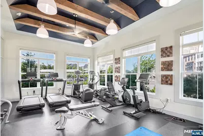 32 Goldfinch Drive, Upper Saddle River, NJ 07458 - Photo 37