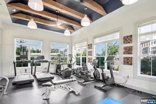 32 Goldfinch Dr, Upper Saddle River, NJ 07458 - Photo 37