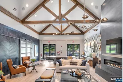 32 Goldfinch Drive, Upper Saddle River, NJ 07458 - Photo 31