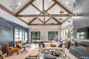 32 Goldfinch Dr, Upper Saddle River, NJ 07458 - Photo 31