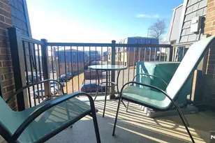 700 Schuyler F 22, Kearny, NJ 07032 - Photo 17