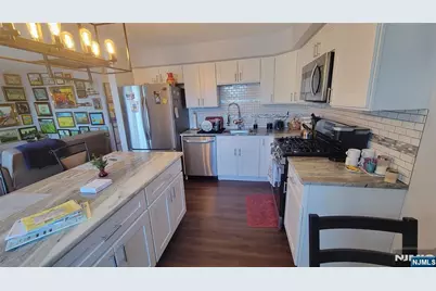 700 Schuyler F 22 #F 22, Kearny, NJ 07032 - Photo 9