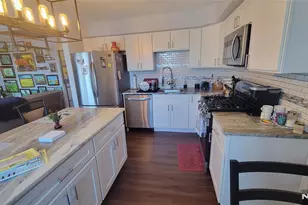 700 Schuyler F 22, Kearny, NJ 07032 - Photo 9