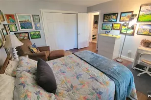 700 Schuyler F 22, Kearny, NJ 07032 - Photo 13