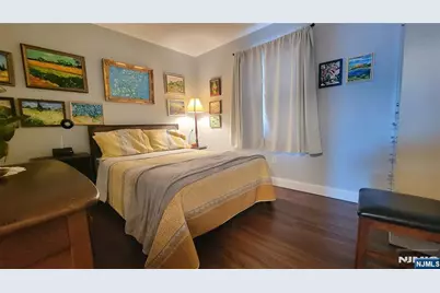 700 Schuyler F 22 #F 22, Kearny, NJ 07032 - Photo 15