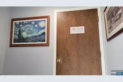 700 Schuyler F 22 #F 22, Kearny, NJ 07032 - Photo 3