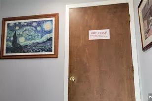 700 Schuyler F 22, Kearny, NJ 07032 - Photo 3