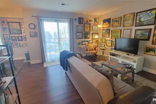 700 Schuyler F 22, Kearny, NJ 07032 - Photo 7