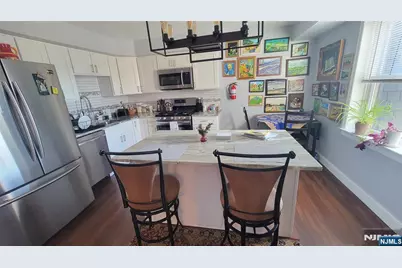 700 Schuyler F 22 #F 22, Kearny, NJ 07032 - Photo 11