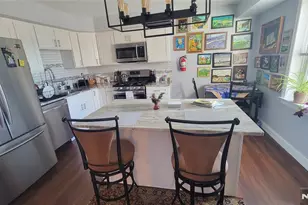 700 Schuyler F 22, Kearny, NJ 07032 - Photo 11