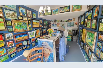 700 Schuyler F 22 #F 22, Kearny, NJ 07032 - Photo 21