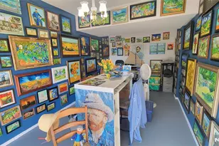 700 Schuyler F 22, Kearny, NJ 07032 - Photo 21