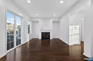 215 Roosevelt Dr, Wood Ridge, NJ 07075 - Photo 17